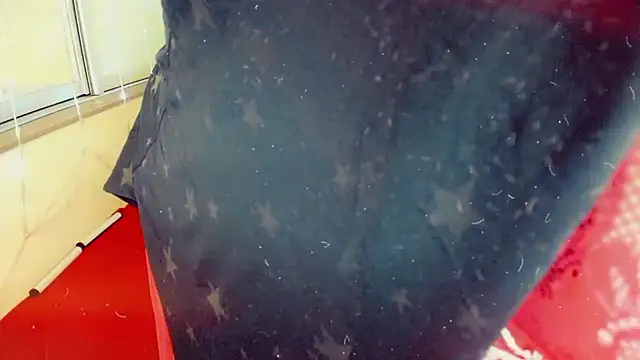 KlaraHoll online show from 01/14/26, 12:27