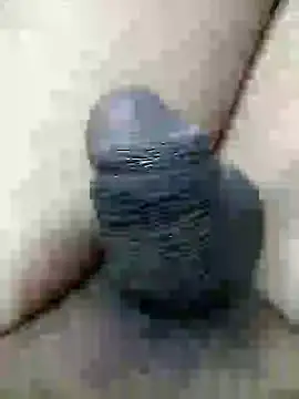 horneylover2024 online show from 12/21/25, 08:43