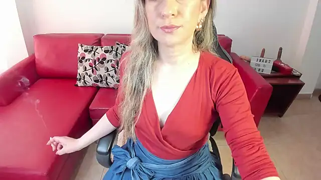 CHANNEL GOLD online show from 12/05/24, 04:12