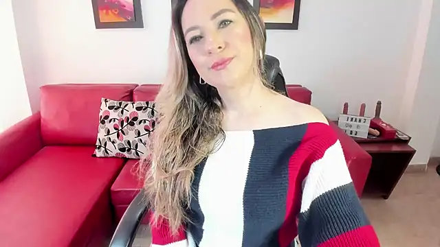 CHANNEL GOLD online show from 12/26/24, 04:14