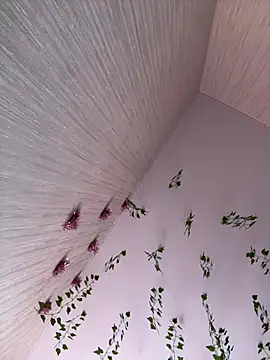 -Sexy Barbie- online show from 01/30/25, 03:33