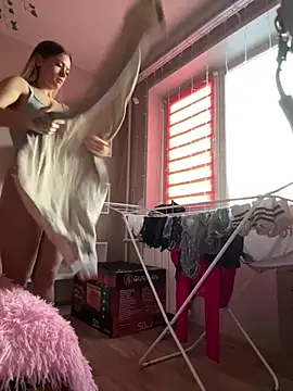 -Sexy Barbie- online show from 01/30/25, 09:36