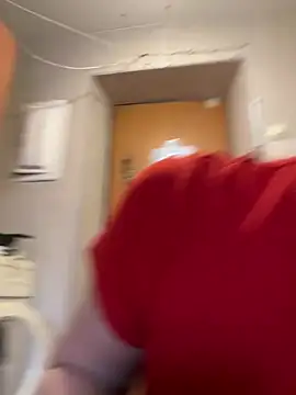 -Sexy Barbie- online show from 01/31/25, 03:09