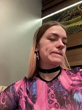 -Sexy Barbie- online show from 01/31/25, 09:16