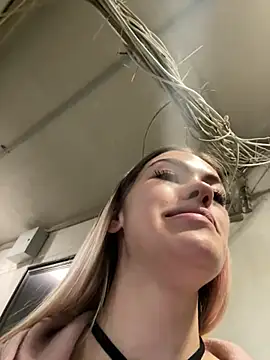 -Sexy Barbie- online show from 02/01/25, 07:15