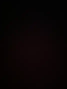 -Sexy Barbie- online show from 02/01/25, 10:26