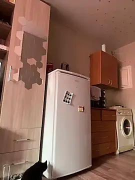 -Sexy Barbie- online show from 02/09/25, 06:54