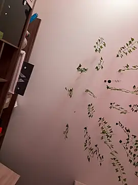 -Sexy Barbie- online show from 02/10/25, 03:57