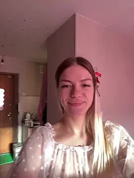 -Sexy Barbie- online show from 02/14/25, 09:03