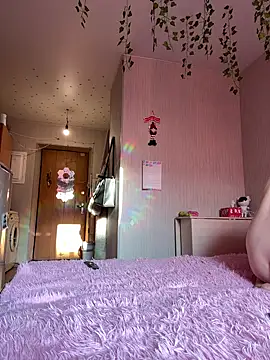 -Sexy Barbie- online show from 02/18/25, 08:59