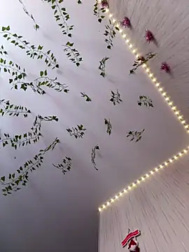 -Sexy Barbie- online show from 02/21/25, 03:34