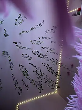 -Sexy Barbie- online show from 02/22/25, 03:45