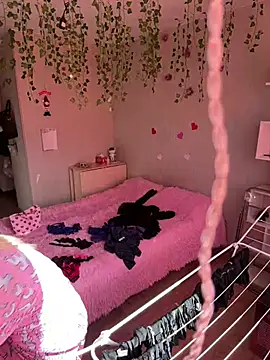 -Sexy Barbie- online show from 02/23/25, 07:44