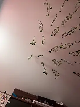 -Sexy Barbie- online show from 02/26/25, 03:42