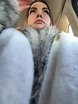 -Sexy Barbie- online show from 02/27/25, 07:01