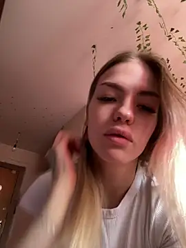 -Sexy Barbie- online show from 02/28/25, 03:59