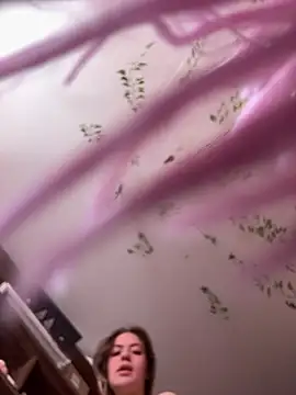 -Sexy Barbie- online show from 03/03/25, 05:09