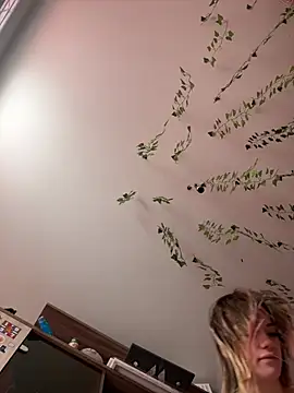 -Sexy Barbie- online show from 03/05/25, 04:45