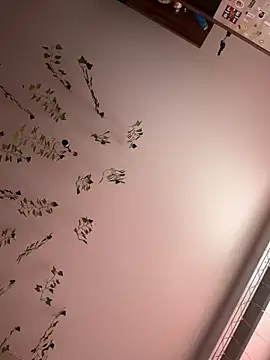 -Sexy Barbie- online show from 03/07/25, 08:23