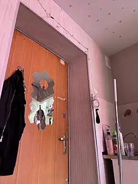 -Sexy Barbie- online show from 03/11/25, 06:00