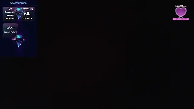 -Sexy Barbie- online show from 09/11/25, 08:36