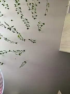 -Sexy Barbie- online show from 09/17/25, 03:08