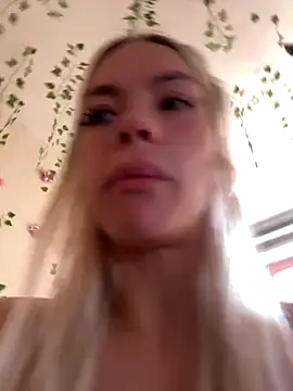 -Sexy Barbie- online show from 09/27/25, 04:28