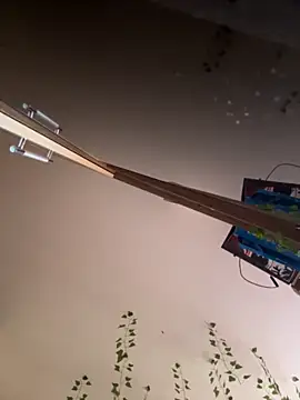 -Sexy Barbie- online show from 10/02/25, 01:56