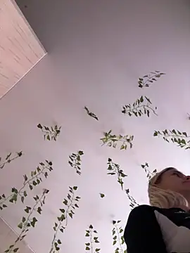 -Sexy Barbie- online show from 10/03/25, 02:19