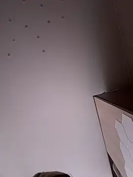 -Sexy Barbie- online show from 10/12/25, 02:32