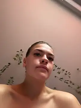 -Sexy Barbie- online show from 10/28/25, 07:45