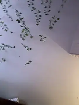 -Sexy Barbie- online show from 11/06/25, 03:29