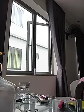 -Sexy Barbie- online show from 12/05/25, 02:53