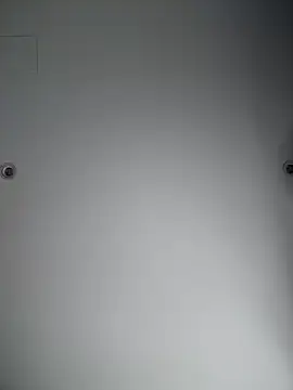 -Sexy Barbie- online show from 01/14/26, 03:45