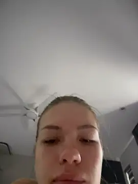 -Sexy Barbie- online show from 02/15/26, 04:20