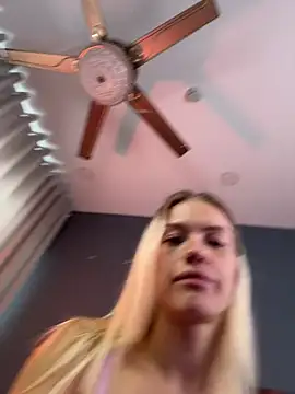 -Sexy Barbie- online show from 03/28/26, 03:50