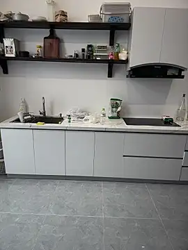 -Sexy Barbie- online show from 04/10/26, 02:50