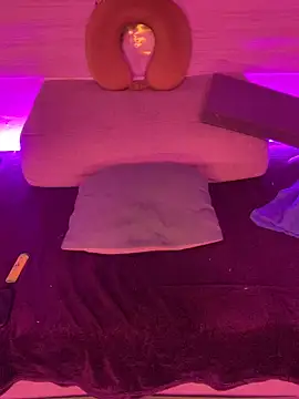 thesummerboy online show from 12/03/24, 05:53