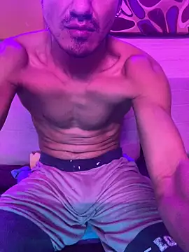 thesummerboy online show from 12/11/24, 08:18