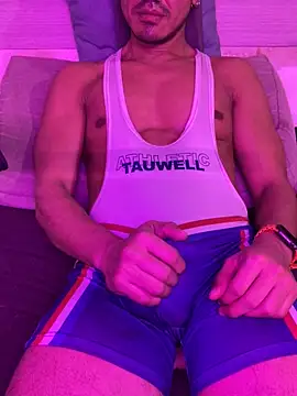 thesummerboy online show from 12/21/24, 07:56