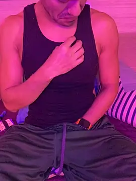 thesummerboy online show from 12/30/24, 09:50