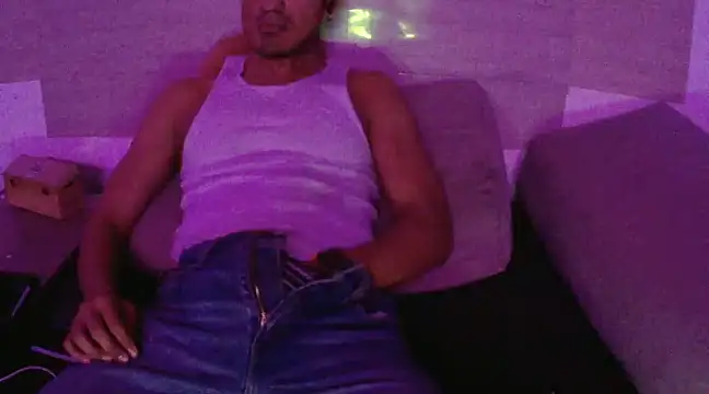 thesummerboy online show from 01/14/25, 11:42