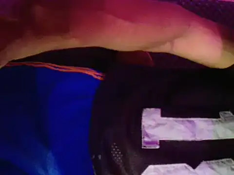 thesummerboy online show from 02/03/25, 10:58