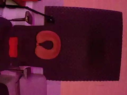 thesummerboy online show from 02/04/25, 02:49