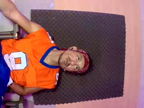 thesummerboy online show from 02/05/25, 04:48