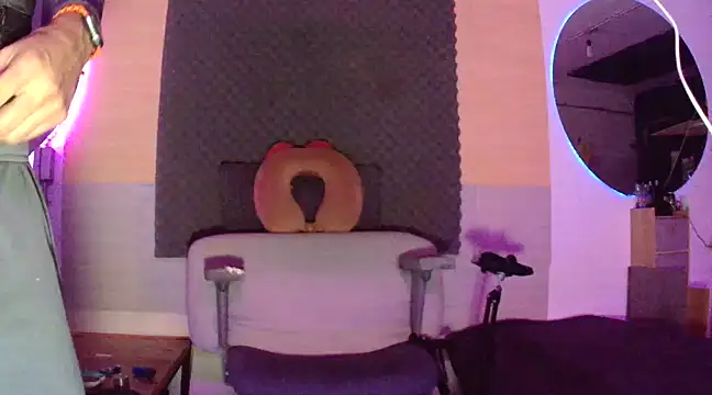 thesummerboy online show from 02/06/25, 03:16