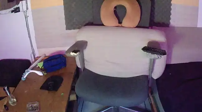 thesummerboy online show from 02/08/25, 10:50