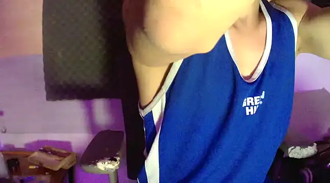 thesummerboy online show from 02/11/25, 11:10