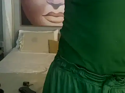 thesummerboy online show from 03/09/25, 07:56