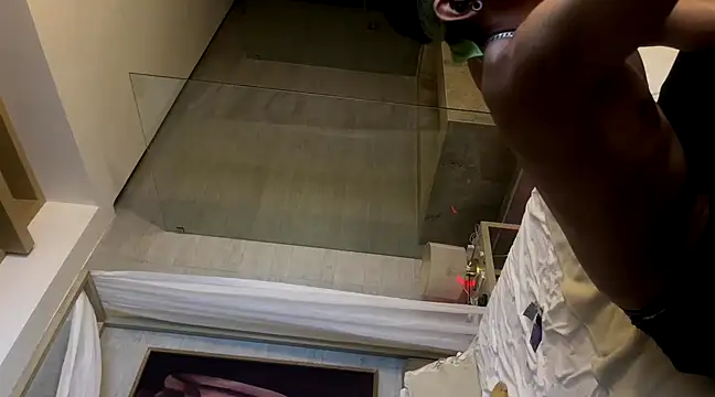 thesummerboy online show from 03/09/25, 11:47